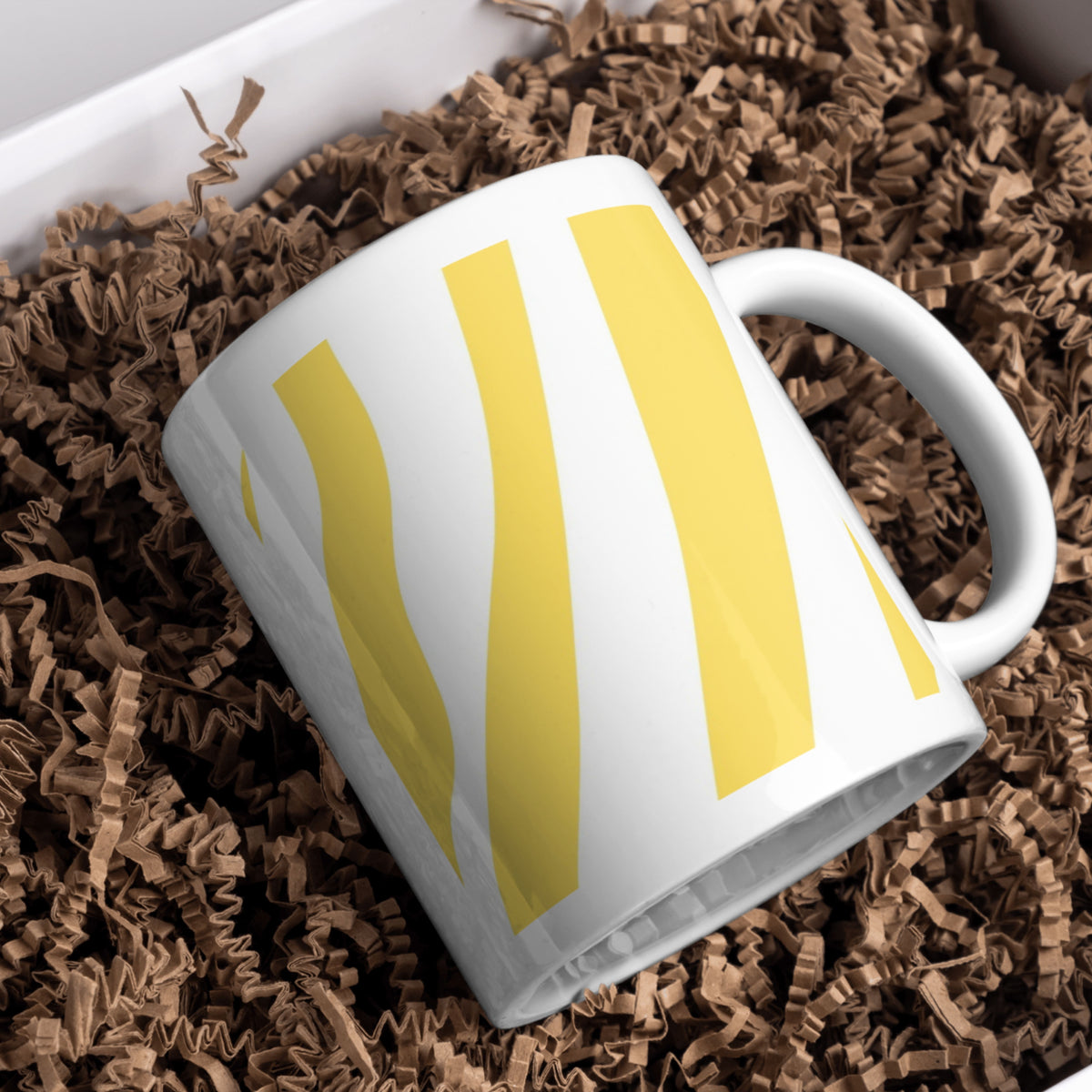 The Signature Concept | Premium Designer Koffiekopjes