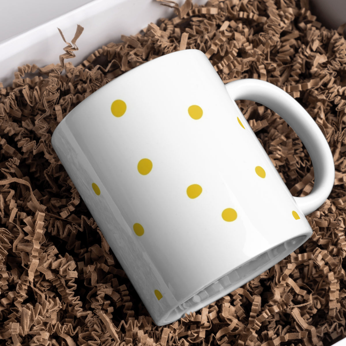 The Studio Edition | Scandinavische Minimalistische Koffiekopjes