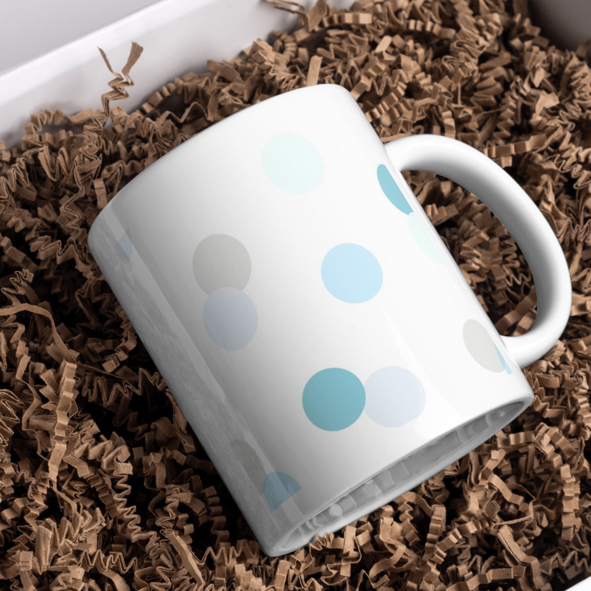 Sleek Line Ceramics - Premium Modern Drinkware