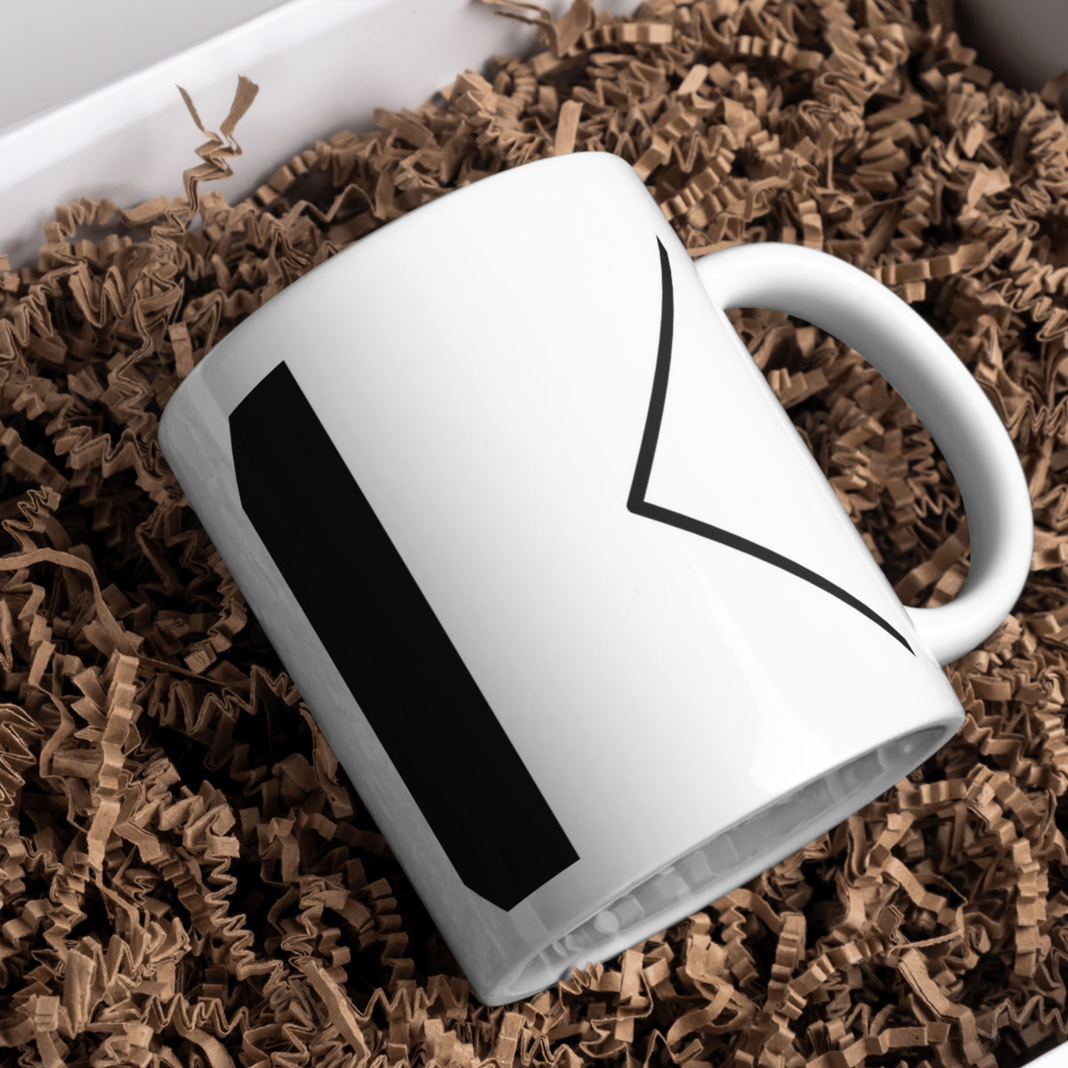The Platinum Standard | Onberispelijke Keramische Koffiekopjes