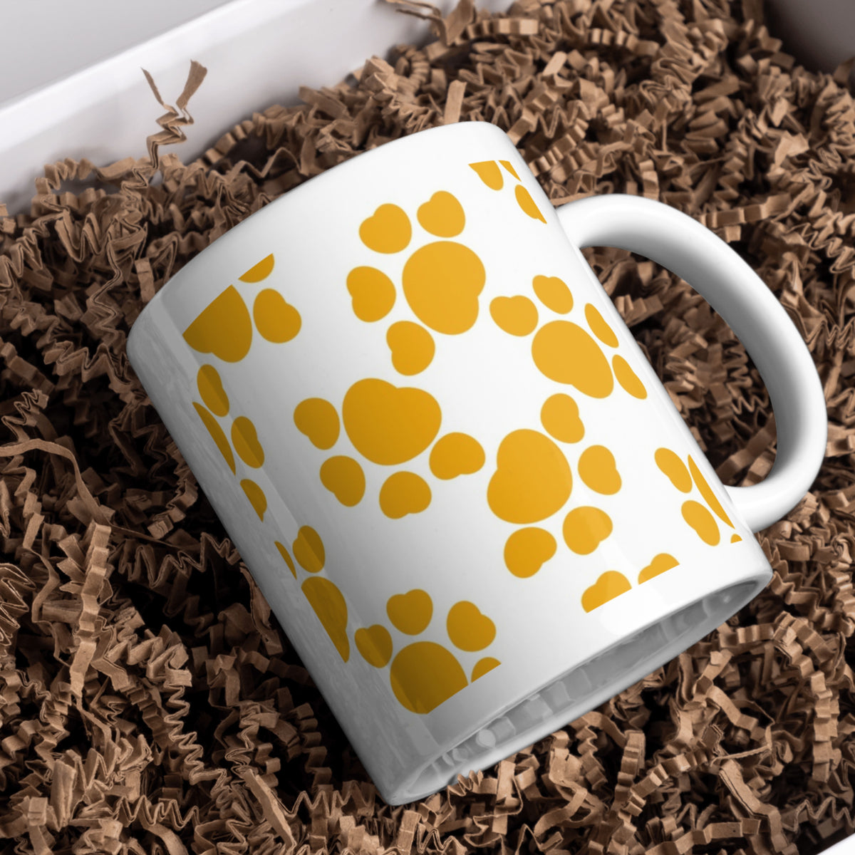 The Daily Aesthetic Cup | Premium Lifestyle Drinkware