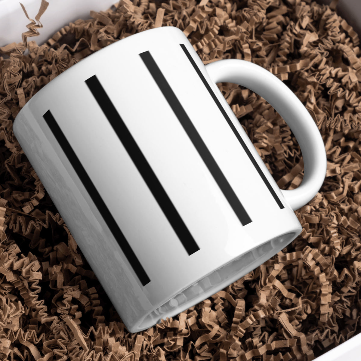Koffiekopjes- De Studio Ceramic Mug