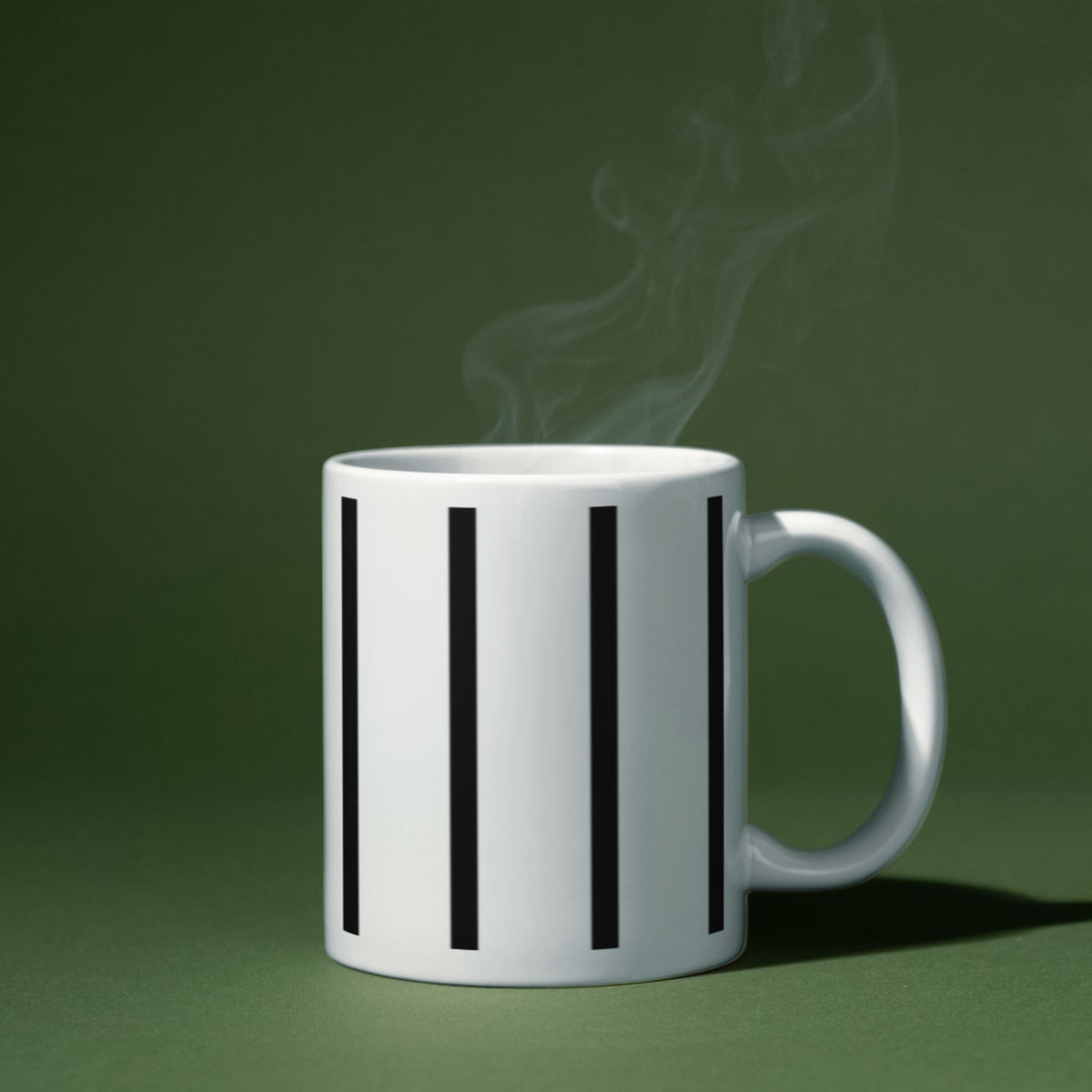 Koffiekopjes- De Studio Ceramic Mug