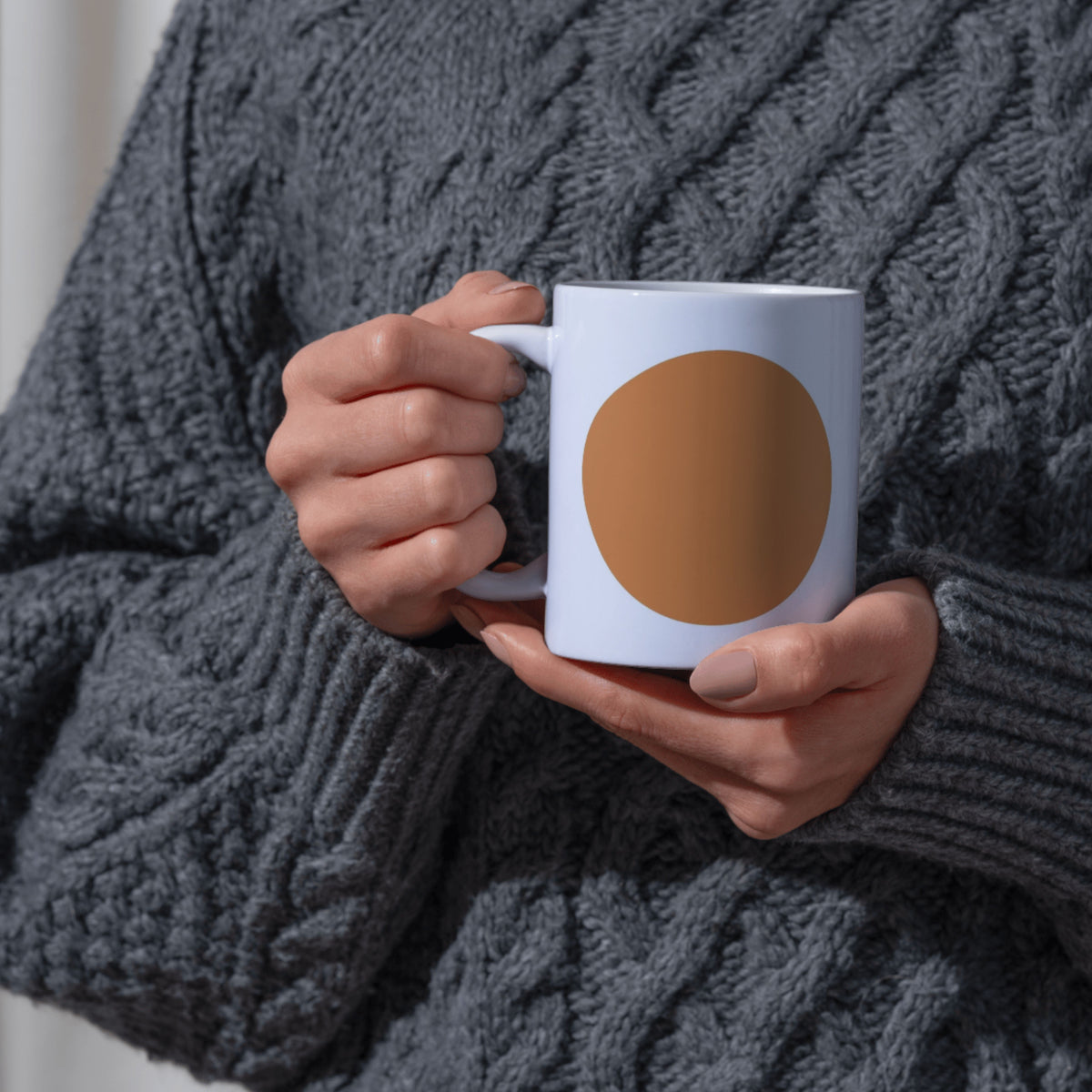 The Estate Collection | Karakteristieke Residentie Mok