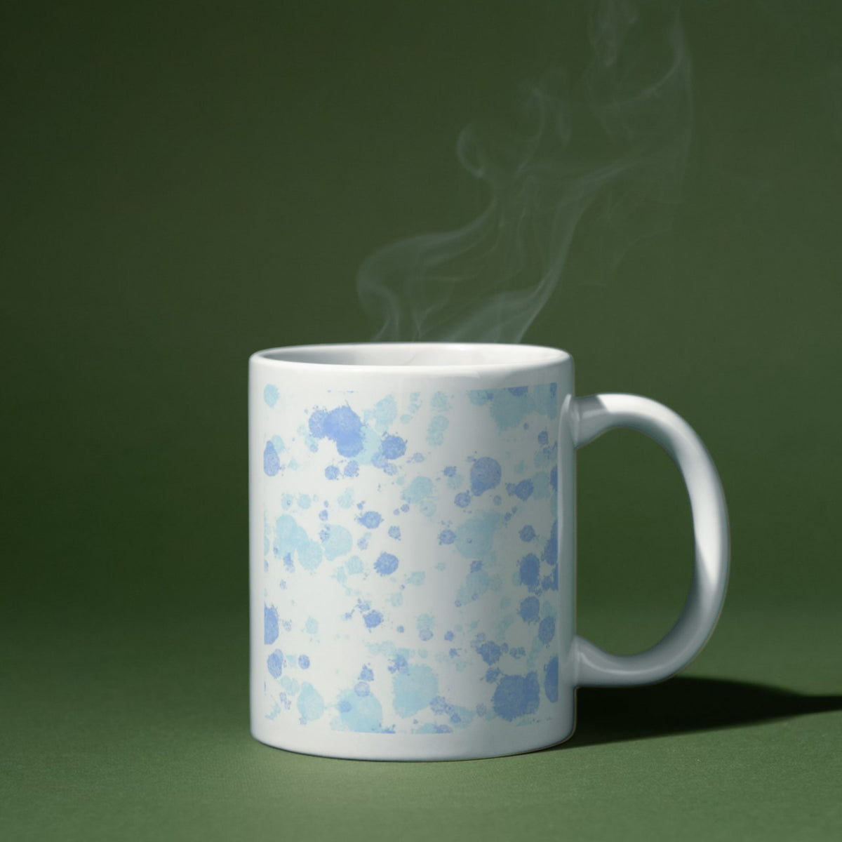 The Daily Aesthetic | Premium Lifestyle Koffiekopjes