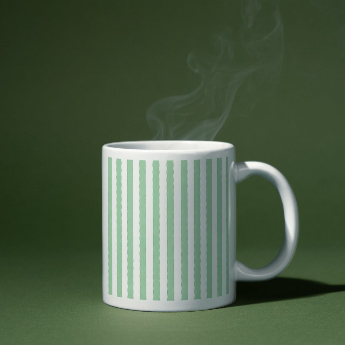 The Aesthetic Collection | Minimalistische Design Koffiekopjes