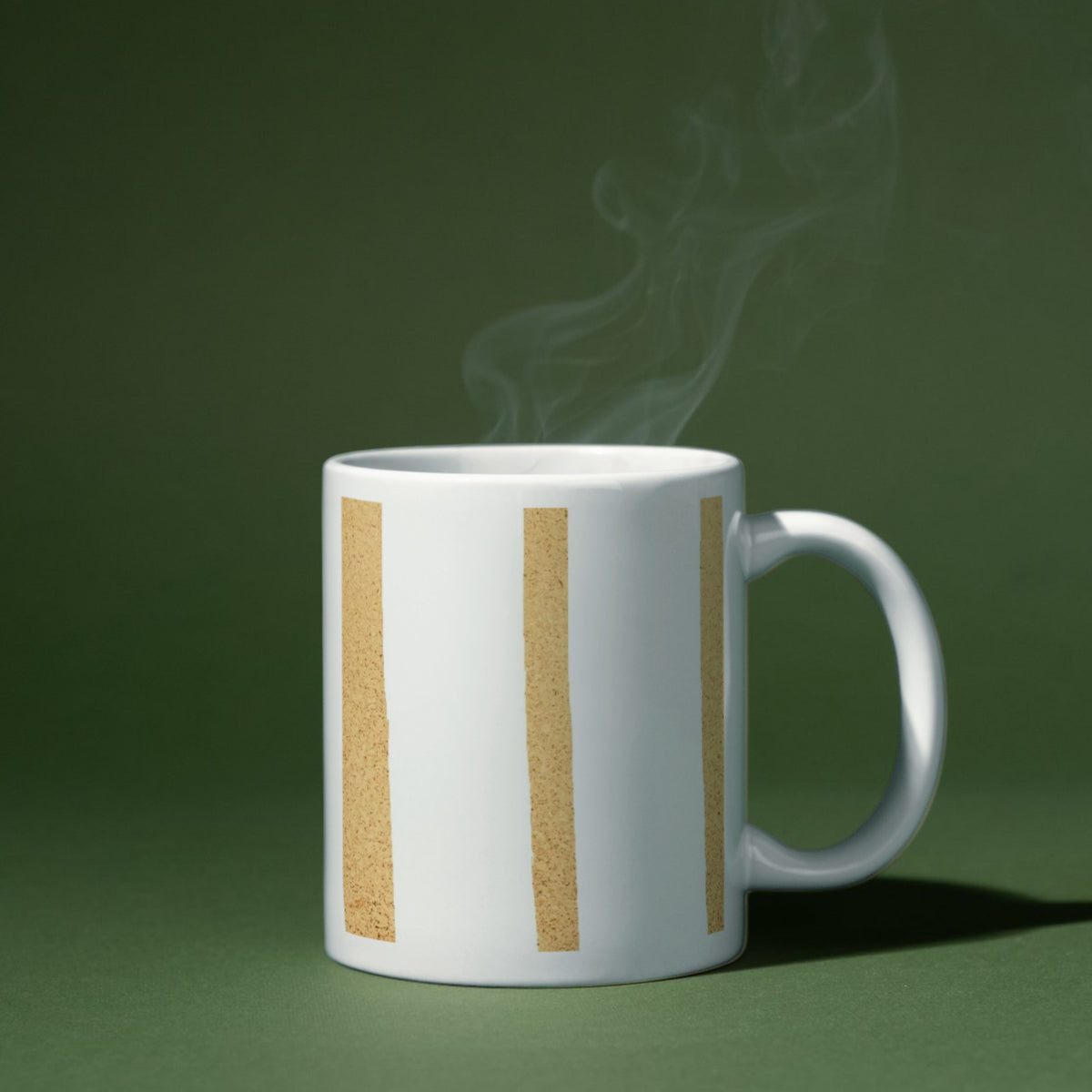 The Collector item | Waardevolle Design Mok