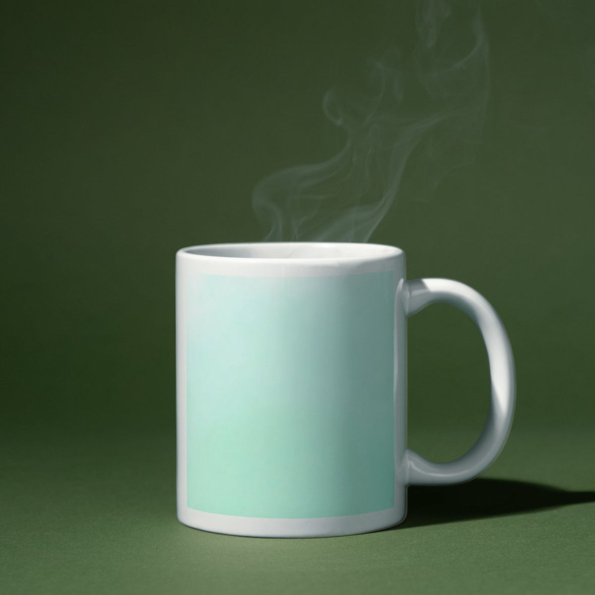 The Morning Ritual | Luxe Keramische Koffiekopjes