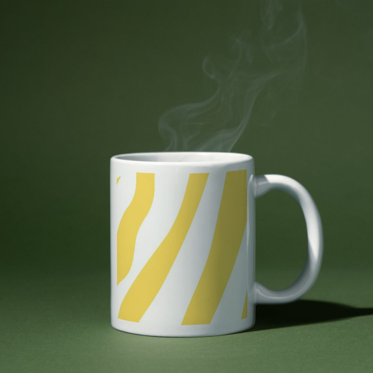 The Signature Concept | Premium Designer Koffiekopjes
