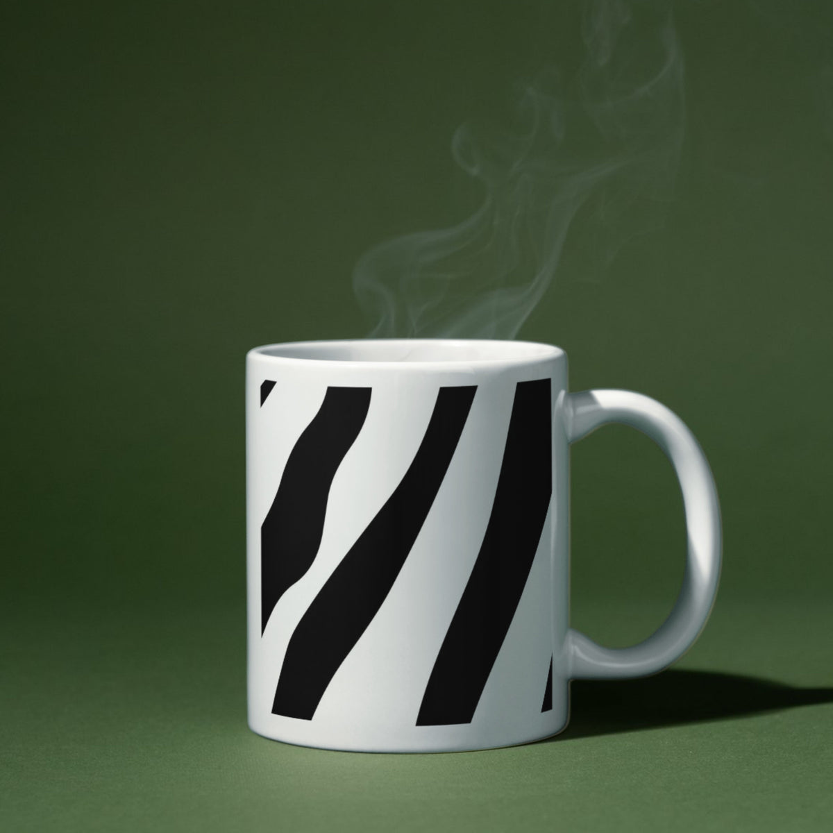 Artisan Studio Elements | High-End Ceramic Coffee Cups