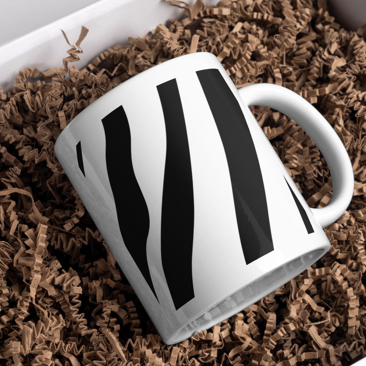Artisan Studio Elements | High-End Ceramic Coffee Cups