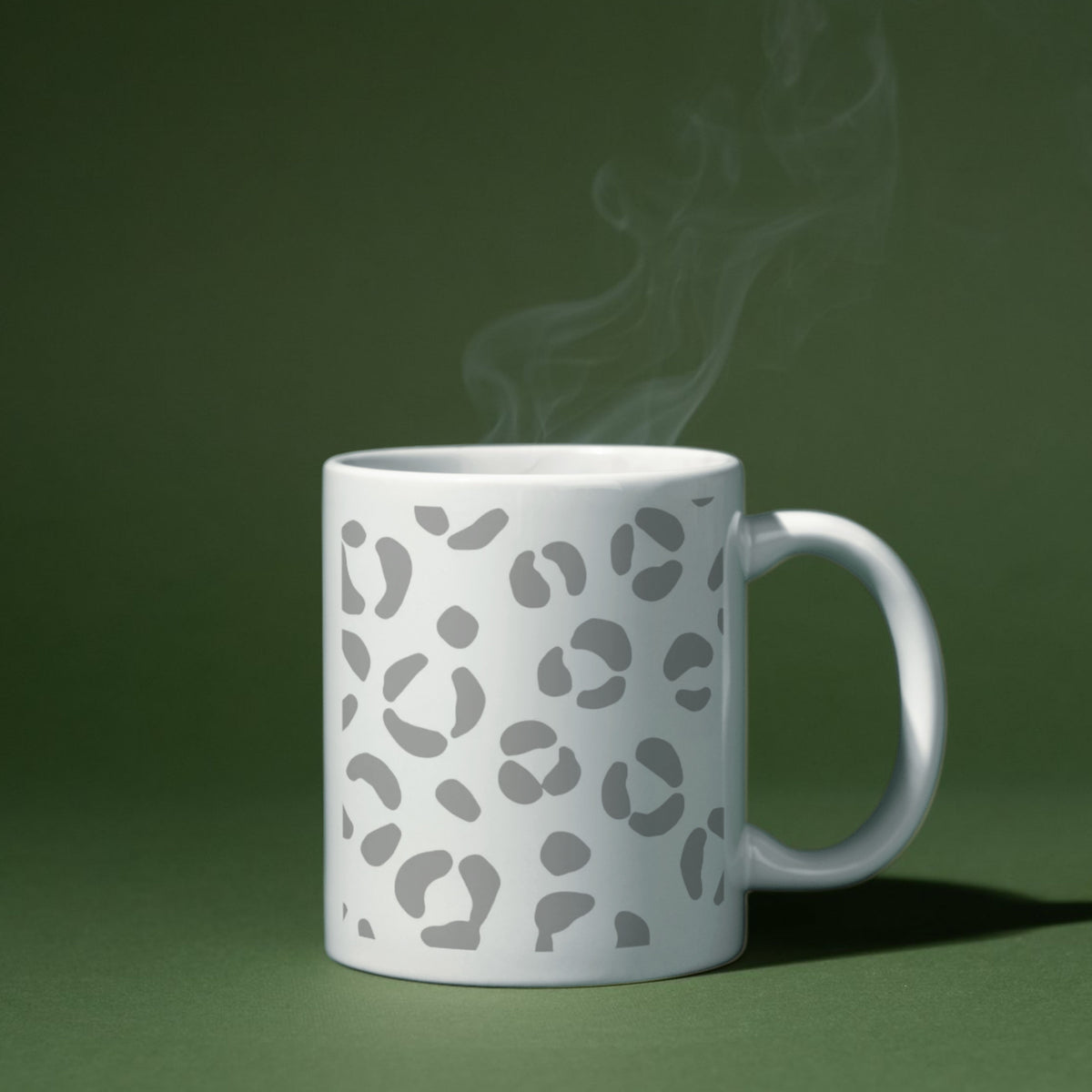 The Barista Essential | Premium Luxe Koffiekopjes