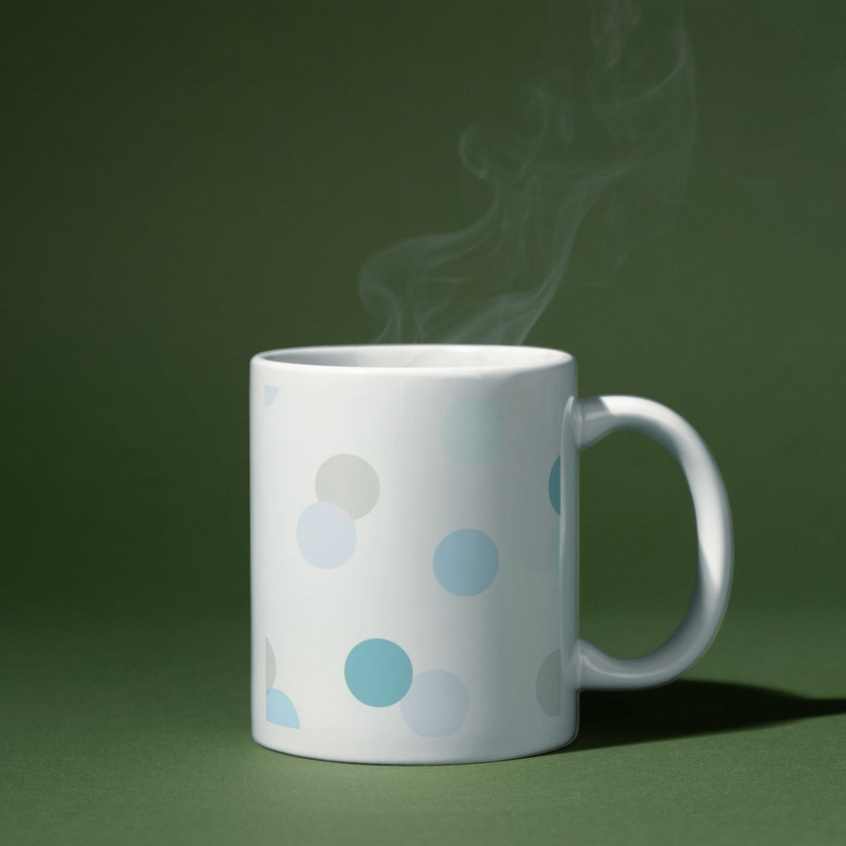 Sleek Line Ceramics - Premium Modern Drinkware