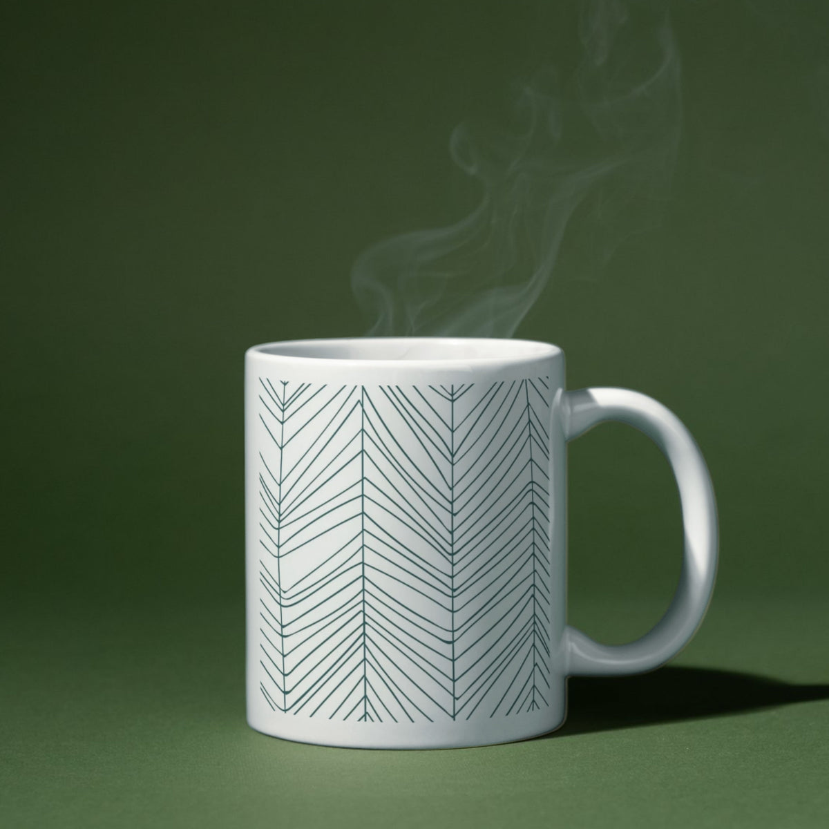 The Boulevard Edit | Cosmopolitan Universal Mug