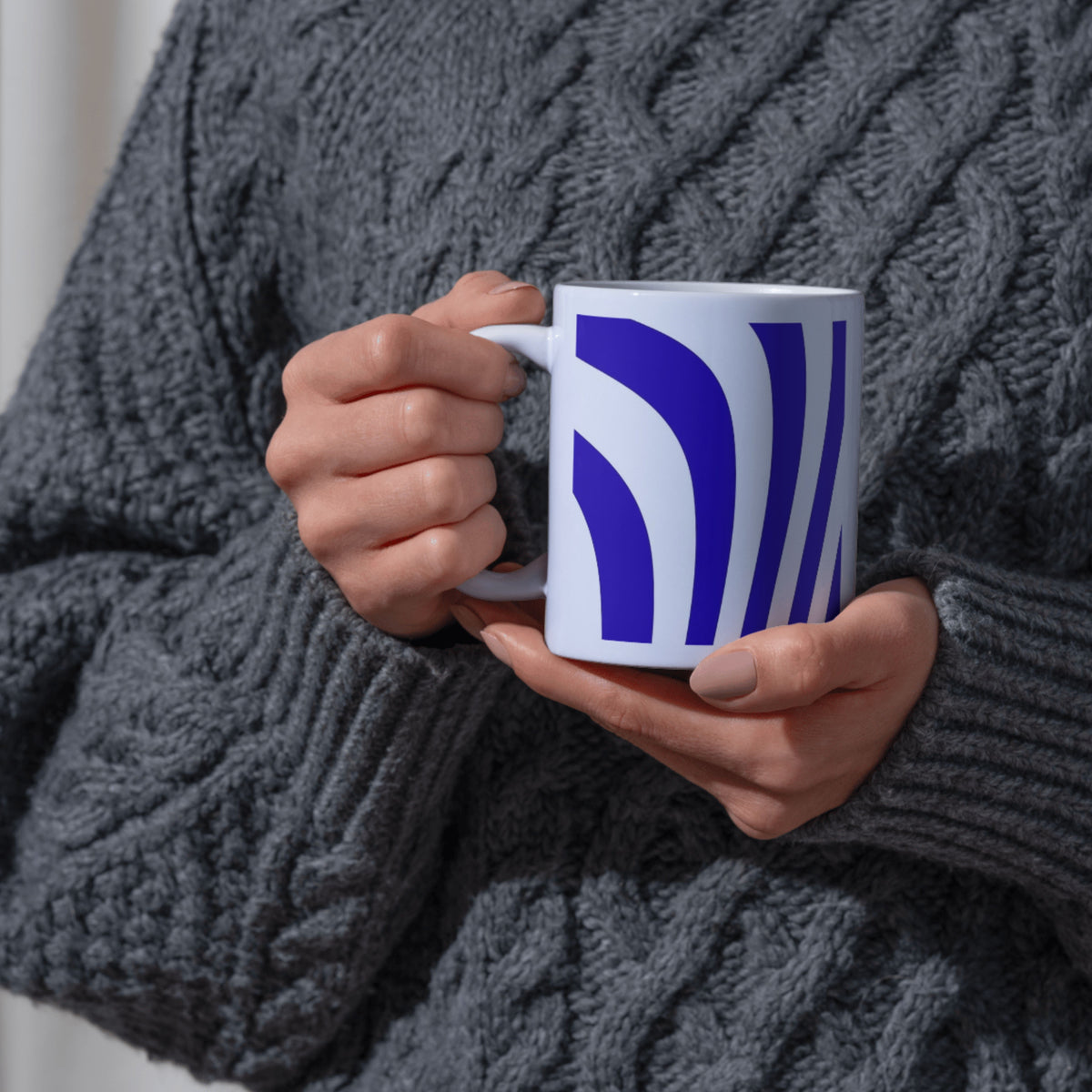 The Elite Selection | Superieure - Look Koffiekopjes