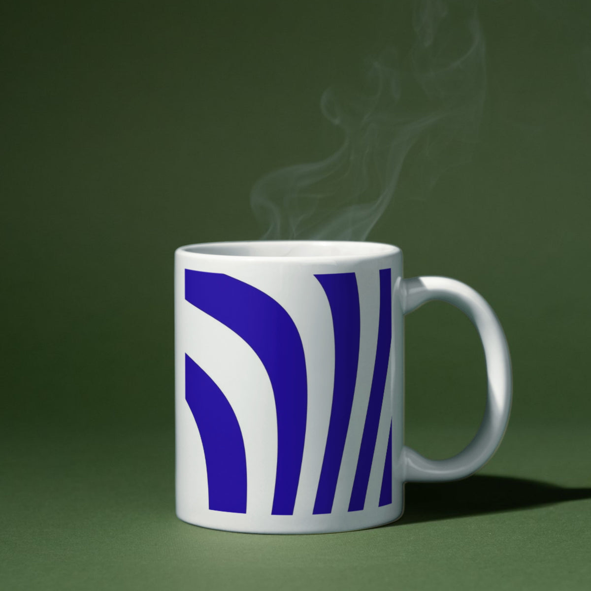 The Elite Selection | Superieure - Look Koffiekopjes