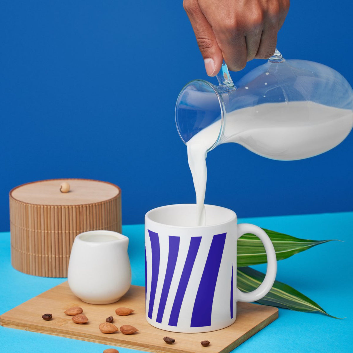 The Elite Selection | Superieure - Look Koffiekopjes