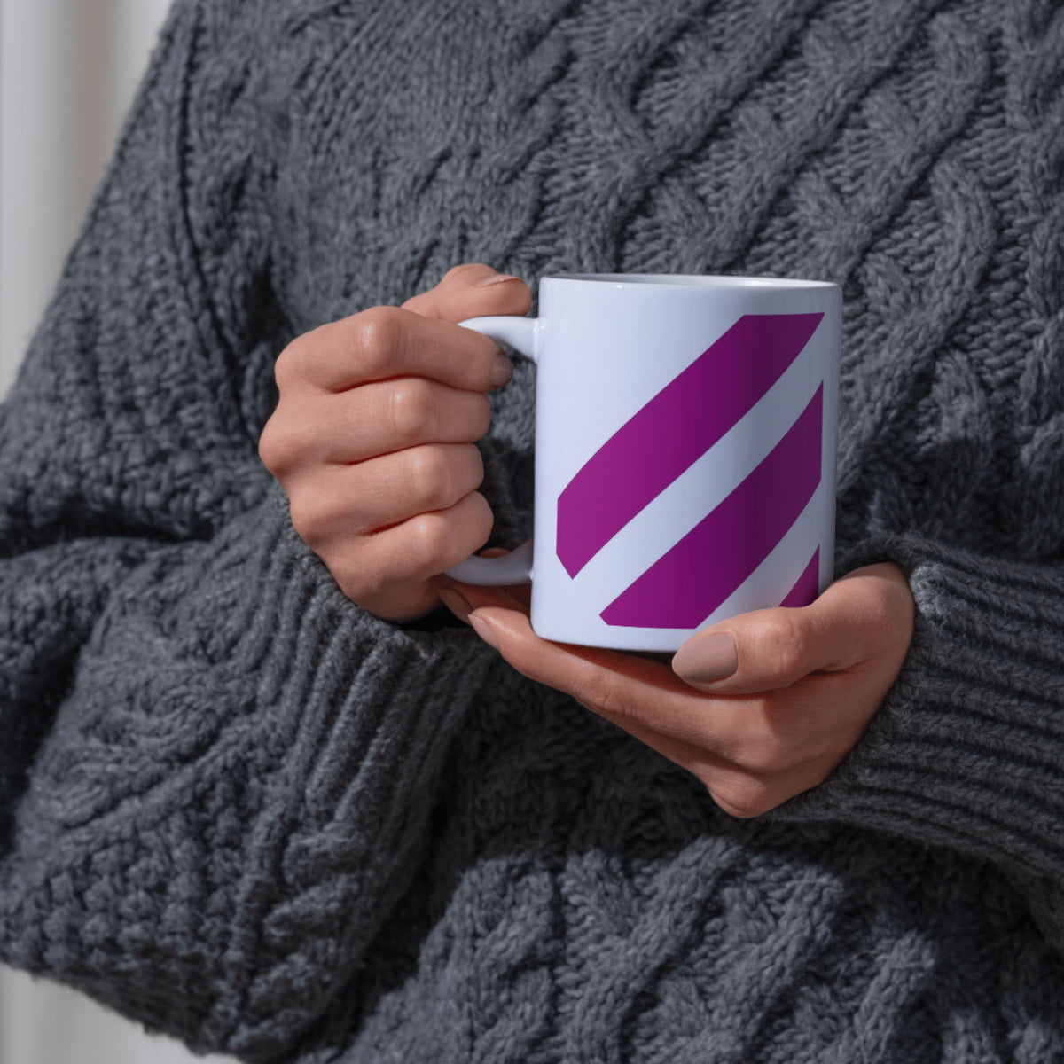 The Design Archive | Historisch Geïnspireerde Koffiekopjes