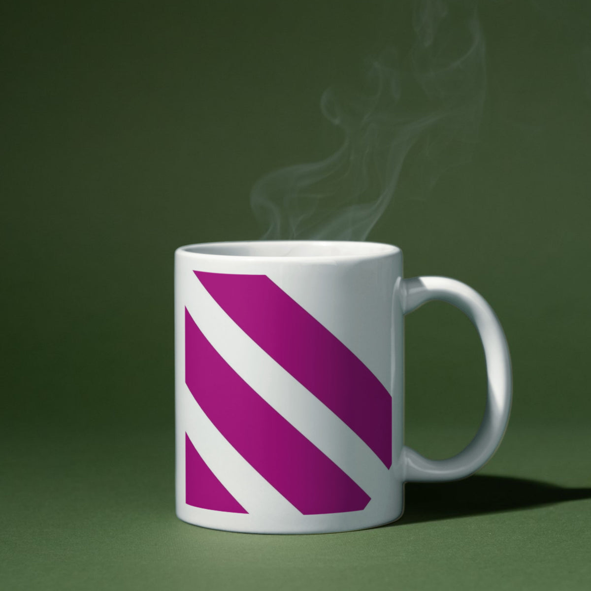 The Design Archive | Historisch Geïnspireerde Koffiekopjes