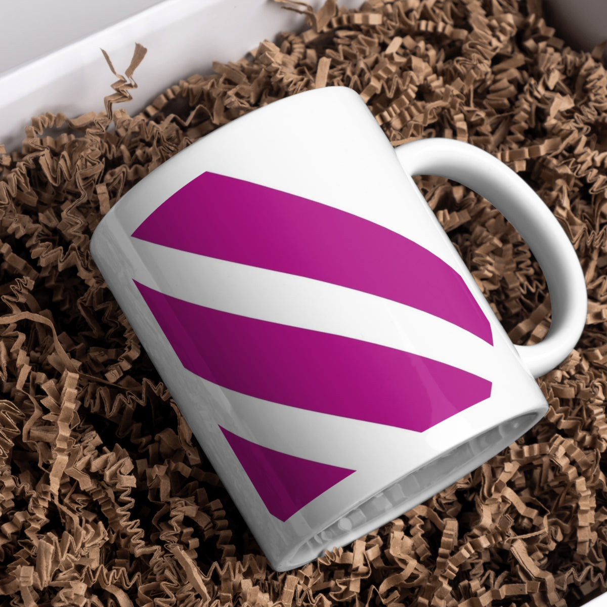 The Design Archive | Historisch Geïnspireerde Koffiekopjes