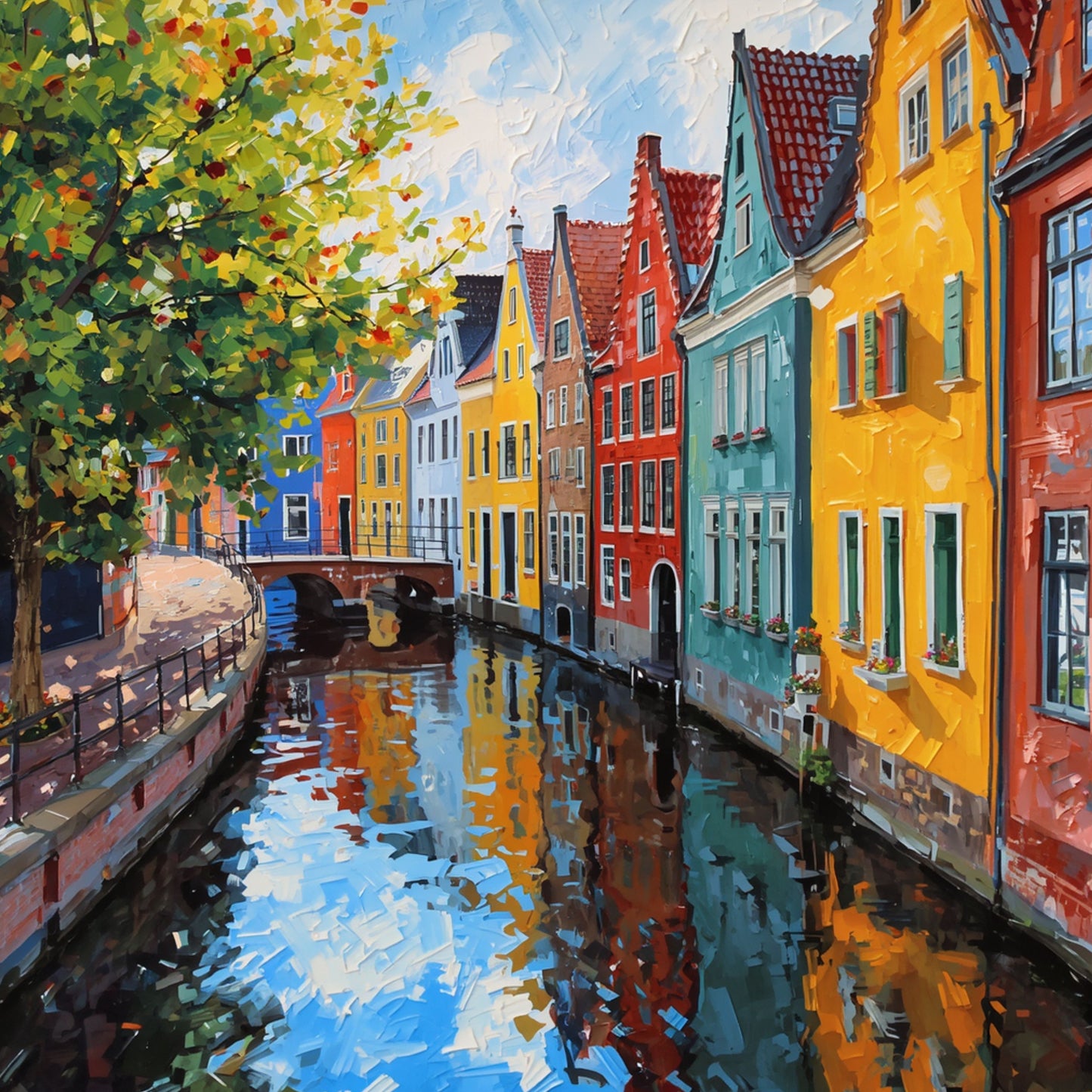 Maastrichter Gemälde