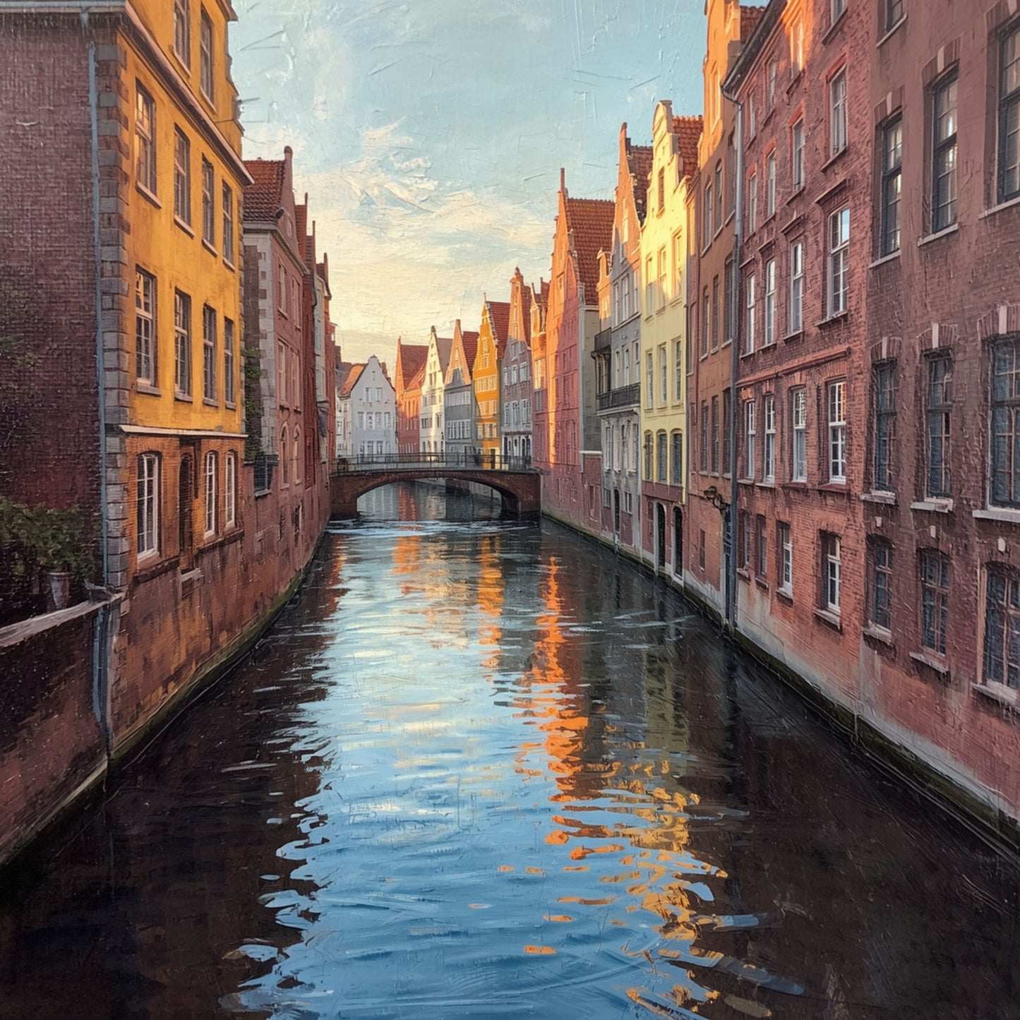 Maastrichter Gemälde