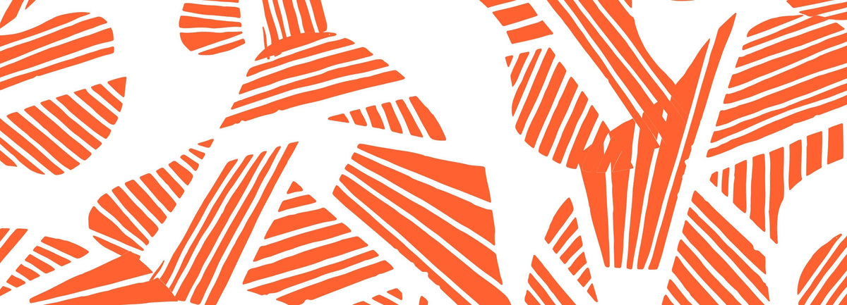 Metro Minimalist | Strakke Stedelijke Koffiekopjes
