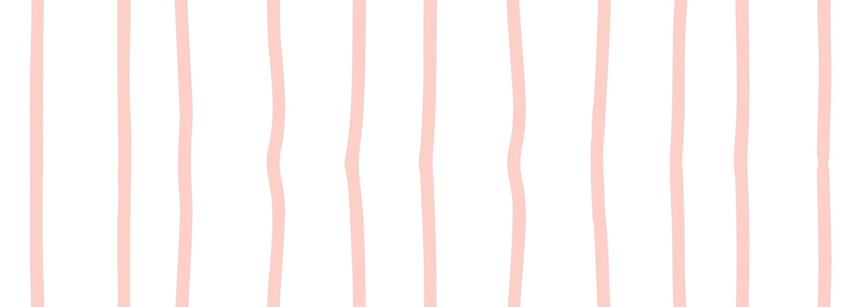 The Architectural Line | Structurele Minimalistische Koffiekopjes
