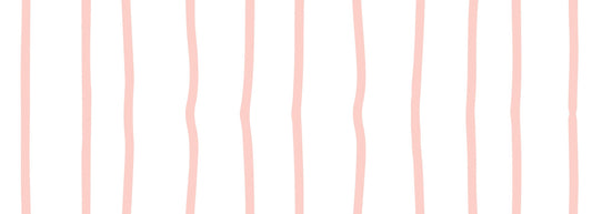 The Architectural Line | Structurele Minimalistische Koffiekopjes