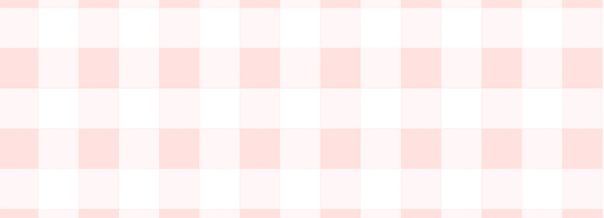 Pure Geometry | Tijdloze Lineaire Koffiekopjes
