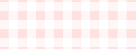 Pure Geometry | Tijdloze Lineaire Koffiekopjes