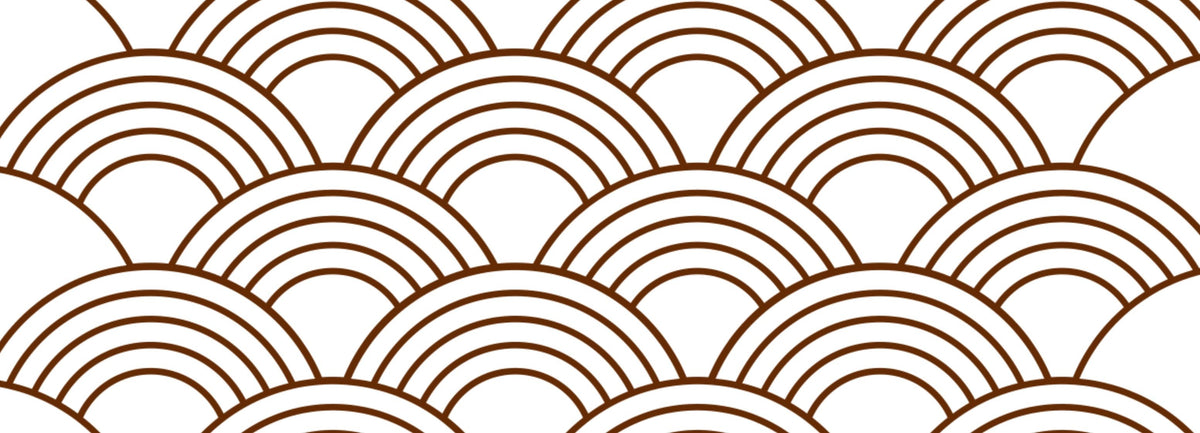 The Contemporary Curator | Minimalistische Kunst Koffiekopjes