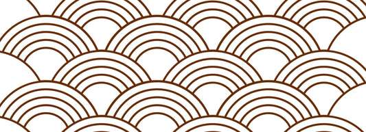 The Contemporary Curator | Minimalistische Kunst Koffiekopjes