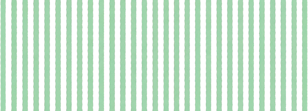 The Aesthetic Collection | Minimalistische Design Koffiekopjes