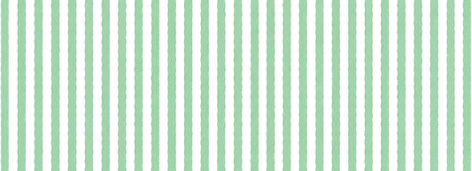 The Aesthetic Collection | Minimalistische Design Koffiekopjes
