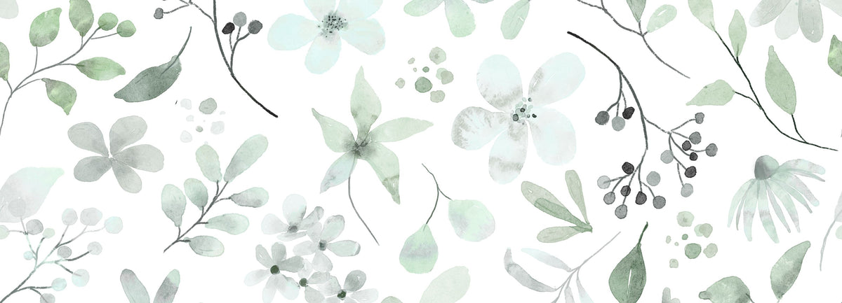 Modern Artisan Drinkware | Eigentijdse Keramische Mok