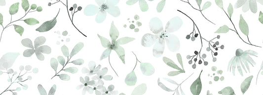 Modern Artisan Drinkware | Eigentijdse Keramische Mok