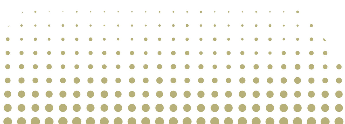The Aesthetic Cup | Minimalistische Design Mok