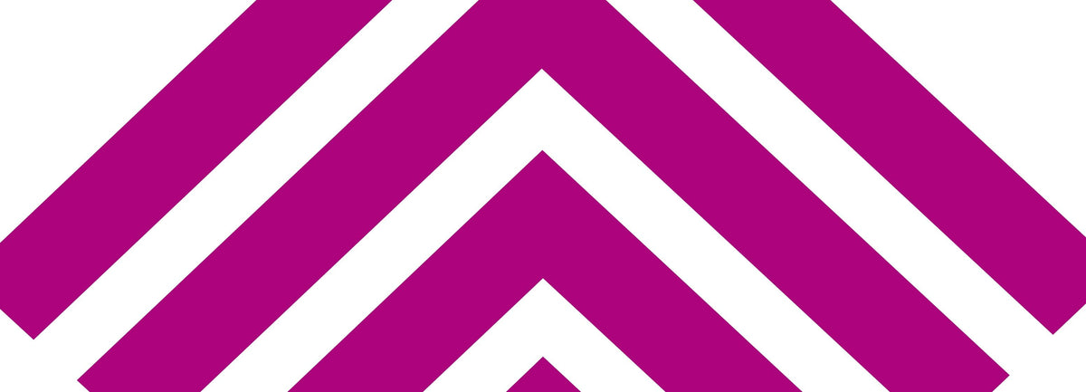 The Design Archive | Historisch Geïnspireerde Koffiekopjes