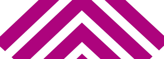 The Design Archive | Historisch Geïnspireerde Koffiekopjes