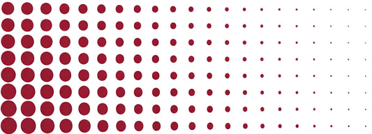 Nordic Elegance Koffiemok - Eigentijds Keramisch Design