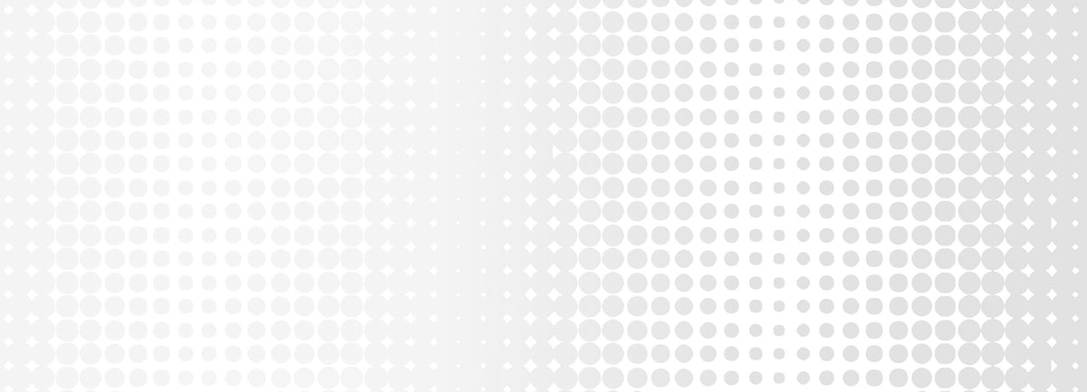 The Elite Standard | Onberispelijke Klasse Mok