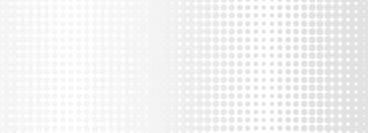 The Elite Standard | Onberispelijke Klasse Mok