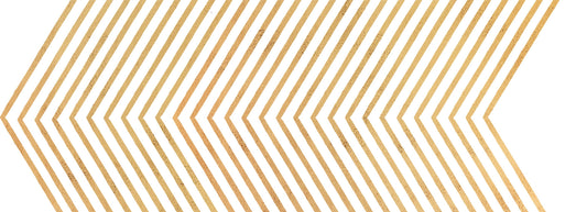 The Art Curation | Perfect Gecomponeerde Mok