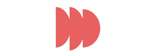 The Curator Archive | Kostbare Selectie Mok
