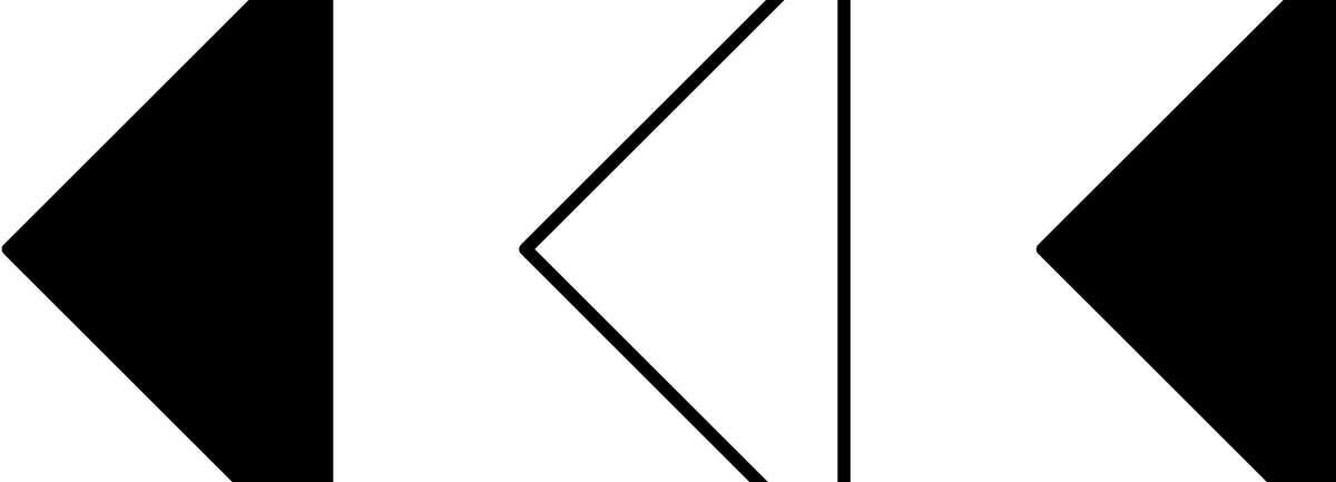 The Platinum Standard | Onberispelijke Keramische Koffiekopjes