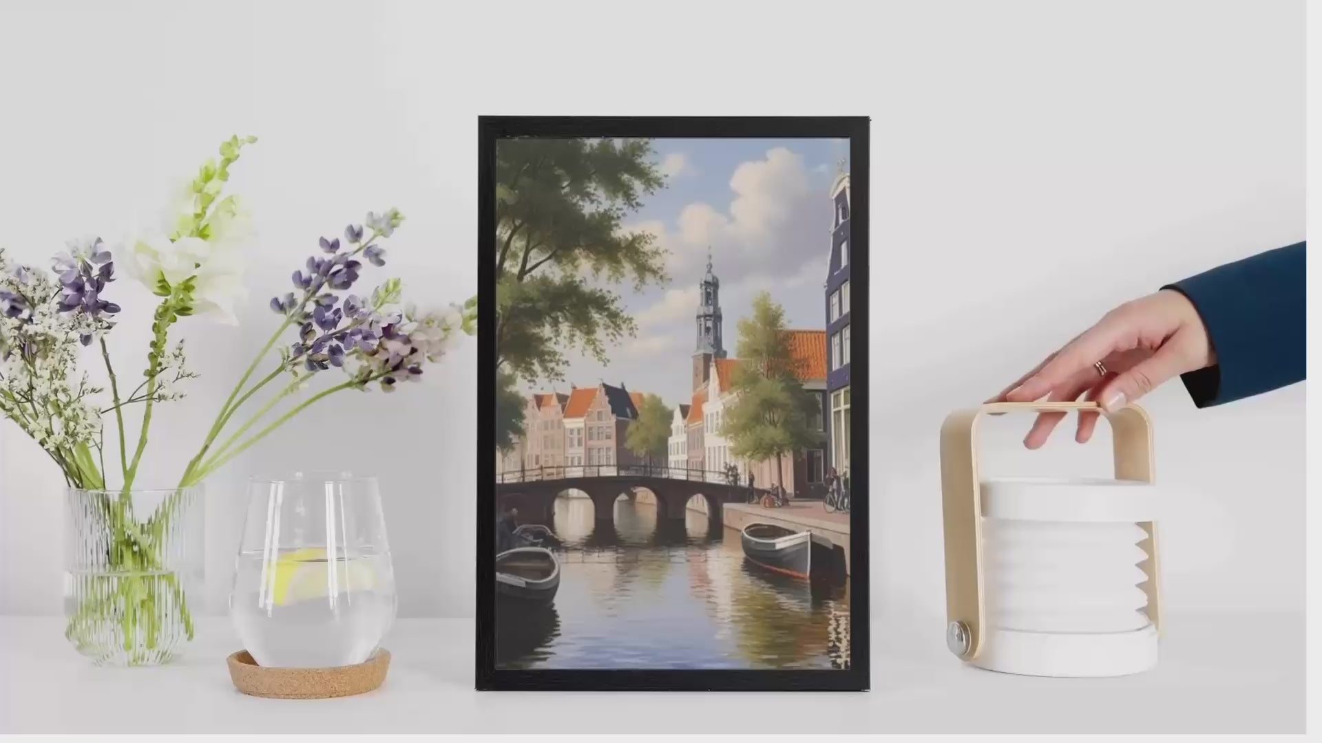 Video laden: 